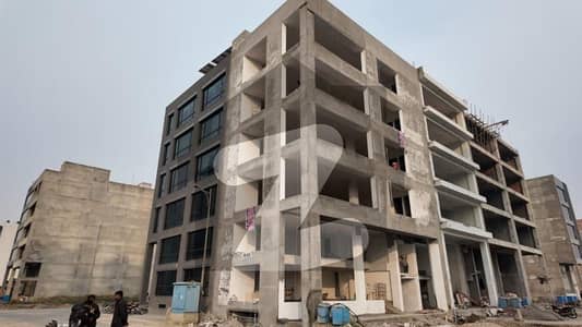 کمرشل براڈوے بلاک ڈی ڈی ایچ اے فیز 8 - کمرشل براڈوے,ڈی ایچ اے فیز 8,ڈیفنس (ڈی ایچ اے),لاہور میں 6 مرلہ عمارت 8.5 لاکھ میں کرایہ پر دستیاب ہے۔ کمرشل براڈوے بلاک ڈی ڈی ایچ اے فیز 8 - کمرشل براڈوے,ڈی ایچ اے فیز 8,ڈیفنس (ڈی ایچ اے),لاہور میں 6 مرلہ عمارت 8.5 لاکھ میں کرایہ پر دستیاب ہے۔