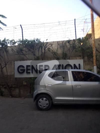 زم زمہ کمرشل ایریا ڈی ایچ اے فیز 5,ڈی ایچ اے ڈیفینس,کراچی میں 3 مرلہ دکان 2.9 لاکھ میں کرایہ پر دستیاب ہے۔ زم زمہ کمرشل ایریا ڈی ایچ اے فیز 5,ڈی ایچ اے ڈیفینس,کراچی میں 3 مرلہ دکان 2.9 لاکھ میں کرایہ پر دستیاب ہے۔