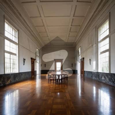 فیصل ٹاؤن - ایف ۔ 18 اسلام آباد میں 11 مرلہ دفتر 2.2 لاکھ میں کرایہ پر دستیاب ہے۔ فیصل ٹاؤن - ایف ۔ 18 اسلام آباد میں 11 مرلہ دفتر 2.2 لاکھ میں کرایہ پر دستیاب ہے۔