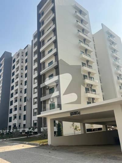 عسکری 10 عسکری,لاہور میں 4 کمروں کا 12 مرلہ فلیٹ 1.5 لاکھ میں کرایہ پر دستیاب ہے۔ عسکری 10 عسکری,لاہور میں 4 کمروں کا 12 مرلہ فلیٹ 1.5 لاکھ میں کرایہ پر دستیاب ہے۔