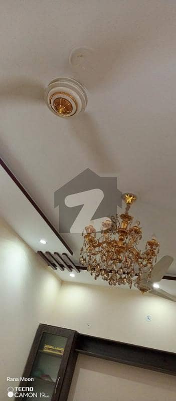 ایڈن بولیوارڈ ہاؤسنگ سکیم کالج روڈ,لاہور میں 2 کمروں کا 5 مرلہ زیریں پورشن 47.0 ہزار میں کرایہ پر دستیاب ہے۔