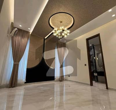 5 Marla House For sale Available In Bahria Town 5 Marla House For sale Available In Bahria Town