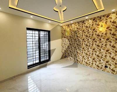 A Centrally Located House Is Available For sale In Lahore A Centrally Located House Is Available For sale In Lahore