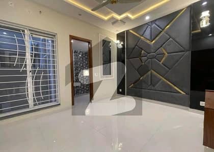 Own A House In 10 Marla Lahore Own A House In 10 Marla Lahore