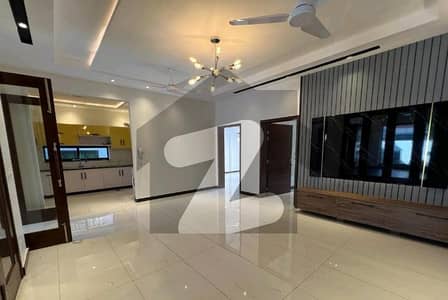 Bahria Town - Sector C 5 Marla House Up For rent Bahria Town - Sector C 5 Marla House Up For rent