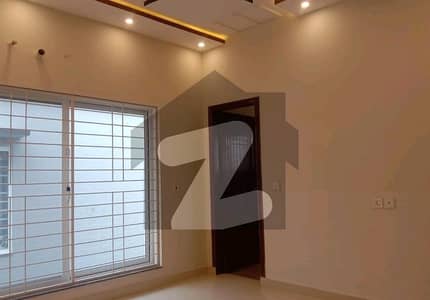 5 Marla House For Grabs In Bahria Town 5 Marla House For Grabs In Bahria Town