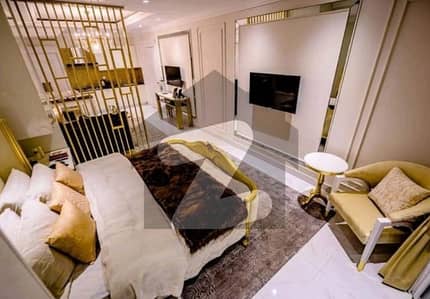 بحریہ ٹاؤن سیکٹر ای بحریہ ٹاؤن,لاہور میں 3 کمروں کا 5 مرلہ مکان 1.8 کروڑ میں برائے فروخت۔ بحریہ ٹاؤن سیکٹر ای بحریہ ٹاؤن,لاہور میں 3 کمروں کا 5 مرلہ مکان 1.8 کروڑ میں برائے فروخت۔