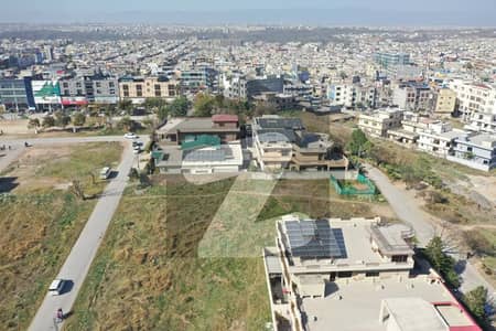 نیشنل پولیس فاؤنڈیشن او ۔ 9 - بلاک اے نیشنل پولیس فاؤنڈیشن او ۔ 9,اسلام آباد میں 1 کنال رہائشی پلاٹ 1.85 کروڑ میں برائے فروخت۔ نیشنل پولیس فاؤنڈیشن او ۔ 9 - بلاک اے نیشنل پولیس فاؤنڈیشن او ۔ 9,اسلام آباد میں 1 کنال رہائشی پلاٹ 1.85 کروڑ میں برائے فروخت۔