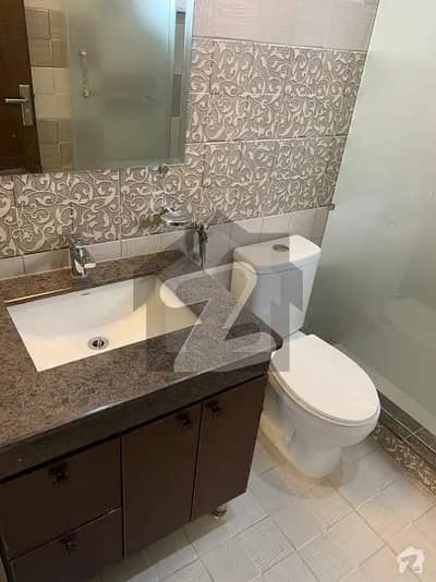 بحریہ انکلیو بحریہ ٹاؤن,اسلام آباد میں 3 کمروں کا 8 مرلہ بالائی پورشن 55.0 ہزار میں کرایہ پر دستیاب ہے۔