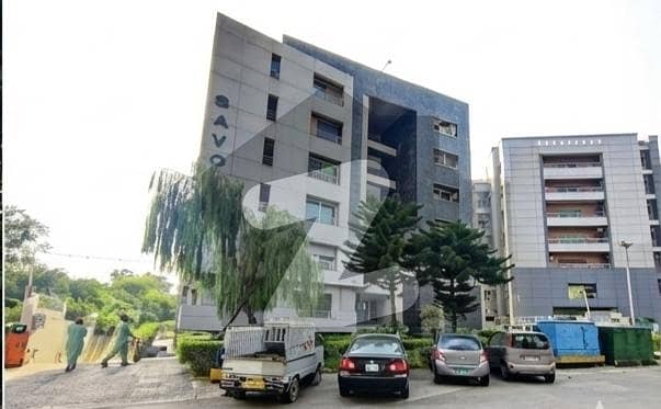 ایف ۔ 11 اسلام آباد میں 2 کمروں کا 7 مرلہ فلیٹ 2.0 لاکھ میں کرایہ پر دستیاب ہے۔ ایف ۔ 11 اسلام آباد میں 2 کمروں کا 7 مرلہ فلیٹ 2.0 لاکھ میں کرایہ پر دستیاب ہے۔