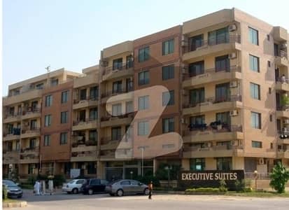 ایف ۔ 11 اسلام آباد میں 3 کمروں کا 10 مرلہ فلیٹ 1.4 لاکھ میں کرایہ پر دستیاب ہے۔