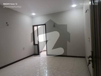 خالد بِن ولید روڈ کراچی میں 2 کمروں کا 4 مرلہ بالائی پورشن 3.5 کروڑ میں برائے فروخت۔ خالد بِن ولید روڈ کراچی میں 2 کمروں کا 4 مرلہ بالائی پورشن 3.5 کروڑ میں برائے فروخت۔