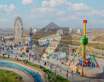 ڈی ایچ اے فیز 1 ۔ سیکٹر وی ڈی ایچ اے فیز 1,ڈی ایچ اے ڈیفینس,ملتان میں 8 مرلہ رہائشی پلاٹ 35.0 لاکھ میں برائے فروخت۔