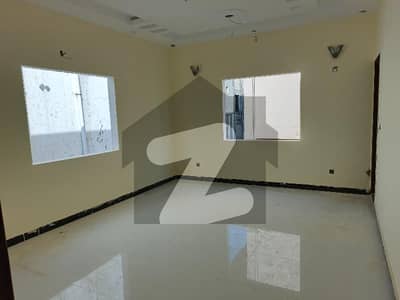 نارتھ ناظم آباد ۔ بلاک ڈی نارتھ ناظم آباد,کراچی میں 4 کمروں کا 16 مرلہ بالائی پورشن 1.65 لاکھ میں کرایہ پر دستیاب ہے۔ نارتھ ناظم آباد ۔ بلاک ڈی نارتھ ناظم آباد,کراچی میں 4 کمروں کا 16 مرلہ بالائی پورشن 1.65 لاکھ میں کرایہ پر دستیاب ہے۔