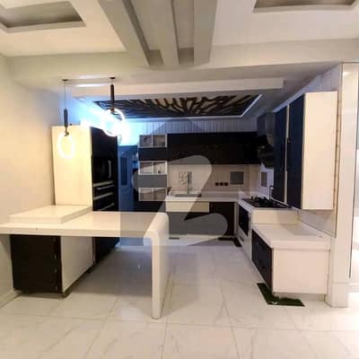 ڈی ایچ اے فیز 5 ڈی ایچ اے ڈیفینس,کراچی میں 3 کمروں کا 1 کنال بالائی پورشن 2.25 لاکھ میں کرایہ پر دستیاب ہے۔ ڈی ایچ اے فیز 5 ڈی ایچ اے ڈیفینس,کراچی میں 3 کمروں کا 1 کنال بالائی پورشن 2.25 لاکھ میں کرایہ پر دستیاب ہے۔