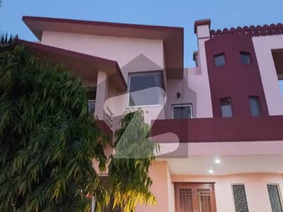 بحریہ ٹاؤن سیکٹرڈی بحریہ ٹاؤن,لاہور میں 3 کمروں کا 5 مرلہ مکان 1.6 کروڑ میں برائے فروخت۔ بحریہ ٹاؤن سیکٹرڈی بحریہ ٹاؤن,لاہور میں 3 کمروں کا 5 مرلہ مکان 1.6 کروڑ میں برائے فروخت۔