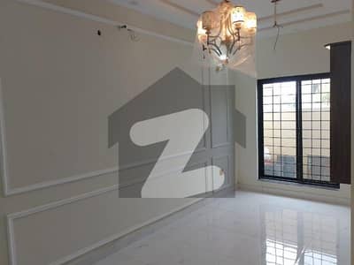 الکبیر ٹاؤن - فیز 2 الکبیر ٹاؤن,رائیونڈ روڈ,لاہور میں 3 کمروں کا 3 مرلہ مکان 60.0 ہزار میں کرایہ پر دستیاب ہے۔ الکبیر ٹاؤن - فیز 2 الکبیر ٹاؤن,رائیونڈ روڈ,لاہور میں 3 کمروں کا 3 مرلہ مکان 60.0 ہزار میں کرایہ پر دستیاب ہے۔