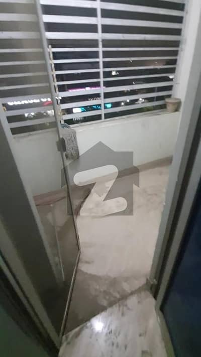 Gulshan-e-Iqbal block 2 Flat for rent 3 bed Drawing Dining Gulshan-e-Iqbal block 2 Flat for rent 3 bed Drawing Dining