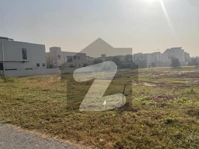 ڈی ایچ اے فیز9 پریزم - بلاک این ڈی ایچ اے فیز9 پریزم,ڈی ایچ اے ڈیفینس,لاہور میں 1 کنال رہائشی پلاٹ 1.98 کروڑ میں برائے فروخت۔