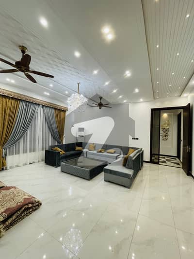 کیپٹل کوآپریٹو ہاؤسنگ سوسائٹی سکیم 33 - سیکٹر 35-اے,سکیم 33,کراچی میں 3 کمروں کا 16 مرلہ مکان 7.4 کروڑ میں برائے فروخت۔