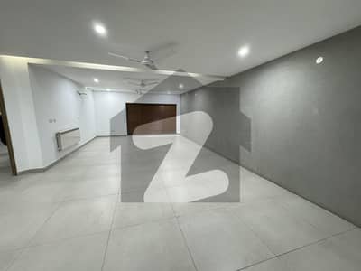 ایف ۔ 6 اسلام آباد میں 7 کمروں کا 1 کنال مکان 12.0 لاکھ میں کرایہ پر دستیاب ہے۔