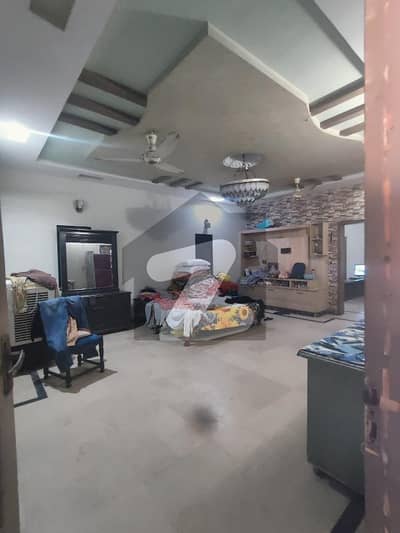 ملٹری اکاؤنٹس ہاؤسنگ سوسائٹی لاہور میں 7 کمروں کا 8 مرلہ مکان 1.5 لاکھ میں کرایہ پر دستیاب ہے۔ ملٹری اکاؤنٹس ہاؤسنگ سوسائٹی لاہور میں 7 کمروں کا 8 مرلہ مکان 1.5 لاکھ میں کرایہ پر دستیاب ہے۔