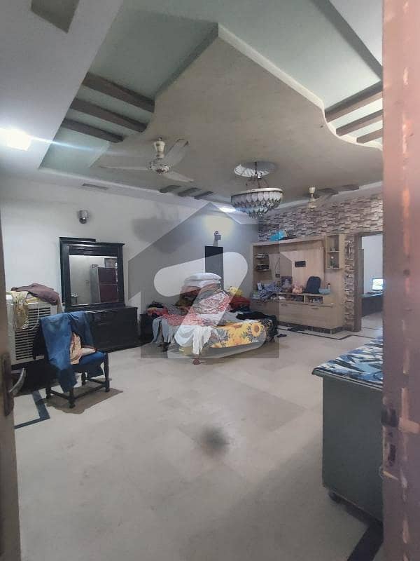 8 marla independent house 8 marla independent house