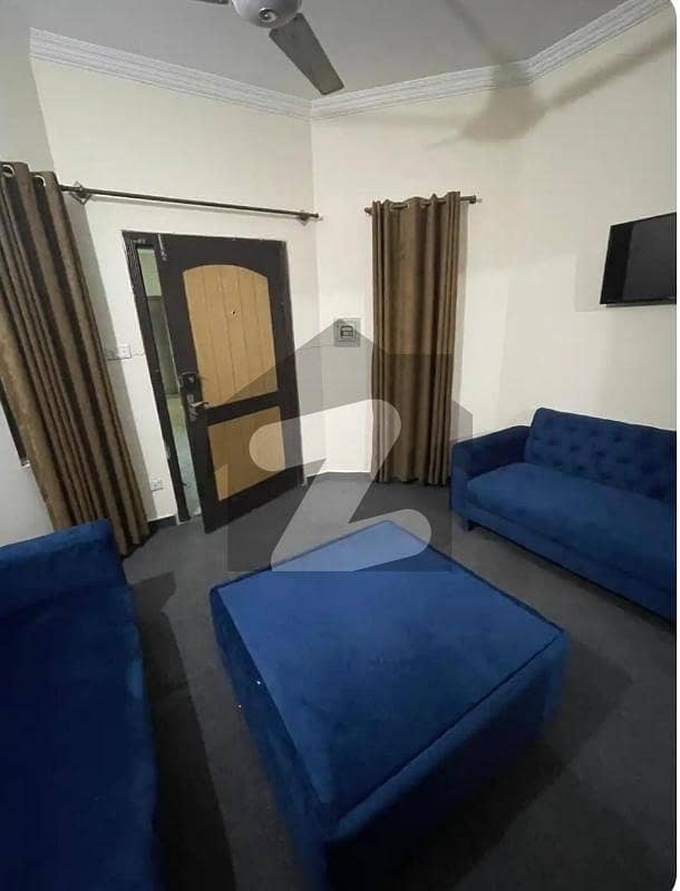 ای ۔ 11 اسلام آباد میں 1 کمرے کا 3 مرلہ فلیٹ 55.0 ہزار میں کرایہ پر دستیاب ہے۔ ای ۔ 11 اسلام آباد میں 1 کمرے کا 3 مرلہ فلیٹ 55.0 ہزار میں کرایہ پر دستیاب ہے۔