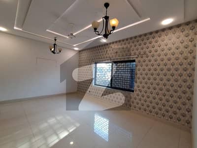 Buying A Upper Portion In F-11?