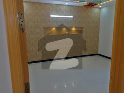 35x70 Tile Floor New House For Rent in G13 Islamabad