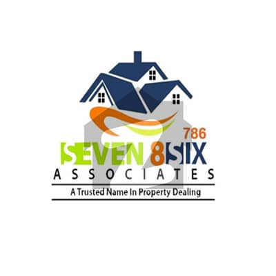 گلستانِِ جوہر ۔ بلاک 13 گلستانِ جوہر,کراچی میں 3 کمروں کا 1 کنال زیریں پورشن 1.6 لاکھ میں کرایہ پر دستیاب ہے۔