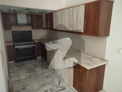 Upper Portion For Rent Situated In DHA Phase 7 Upper Portion For Rent Situated In DHA Phase 7