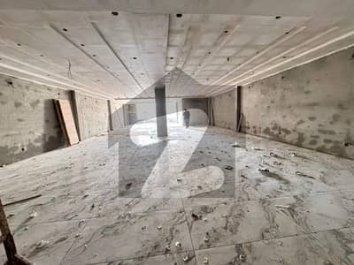 سیٹیلائیٹ ٹاؤن راولپنڈی میں 1 کمرے کا 11 مرلہ عمارت 5.0 لاکھ میں کرایہ پر دستیاب ہے۔