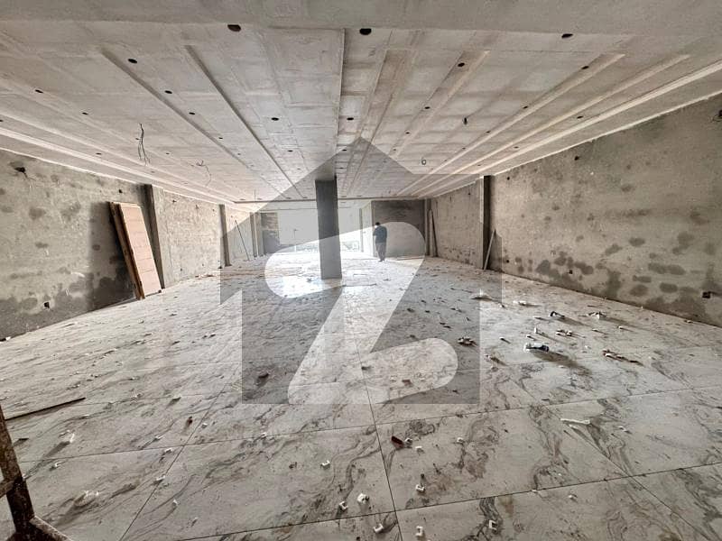 Commerical Hall Ava For Rent At Murree Road Rawalpindi Commerical Hall Ava For Rent At Murree Road Rawalpindi