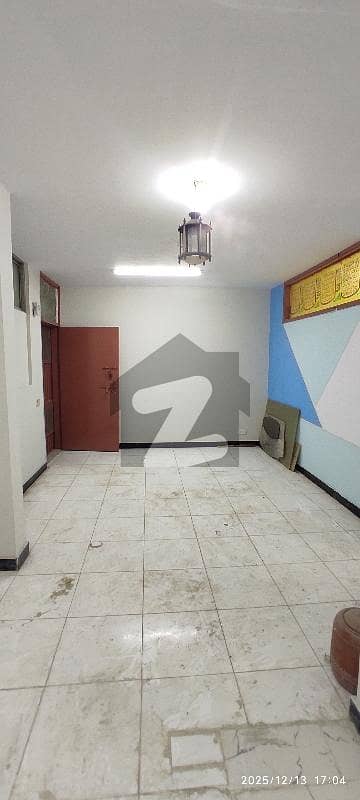 گلشنِ اقبال - بلاک 13 بی گلشنِ اقبال,گلشنِ اقبال ٹاؤن,کراچی میں 4 مرلہ دفتر 40.0 ہزار میں کرایہ پر دستیاب ہے۔ گلشنِ اقبال - بلاک 13 بی گلشنِ اقبال,گلشنِ اقبال ٹاؤن,کراچی میں 4 مرلہ دفتر 40.0 ہزار میں کرایہ پر دستیاب ہے۔