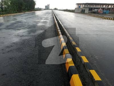 Prime Location Residential Plot Available For sale In DHA Sector G Prime Location Residential Plot Available For sale In DHA Sector G