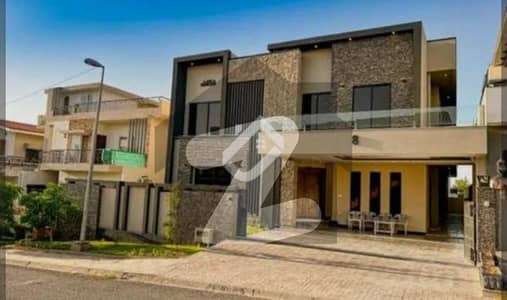 عسکری 10 راولپنڈی میں 3 کمروں کا 10 مرلہ مکان 6.25 کروڑ میں برائے فروخت۔ عسکری 10 راولپنڈی میں 3 کمروں کا 10 مرلہ مکان 6.25 کروڑ میں برائے فروخت۔