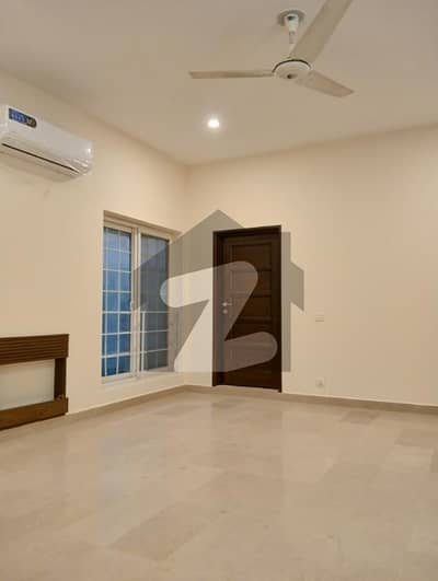 E 11 Kanal Lower Ground With Separate Gate 3-Bedrooms Study Room DD TvL Kitchen Servant