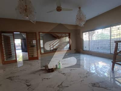 Brand New 01 Kanal House for Rent Brand New 01 Kanal House for Rent