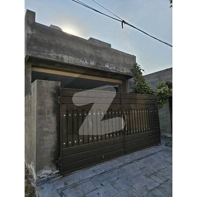 Furnished And Spacious Single Story House For Sale Near Valencia