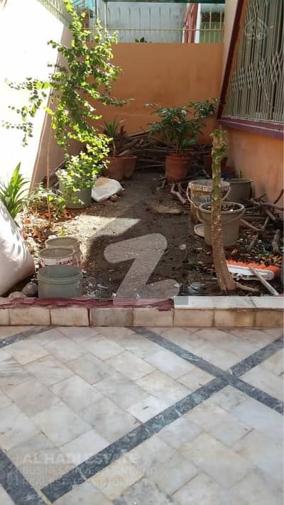 چپل سن سٹی سکیم 33,کراچی میں 3 کمروں کا 6 مرلہ مکان 2.45 کروڑ میں برائے فروخت۔ چپل سن سٹی سکیم 33,کراچی میں 3 کمروں کا 6 مرلہ مکان 2.45 کروڑ میں برائے فروخت۔