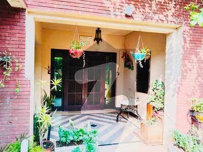 1 KANAL MODERN HOUSE FOR SALE IN DHA PHASE 3