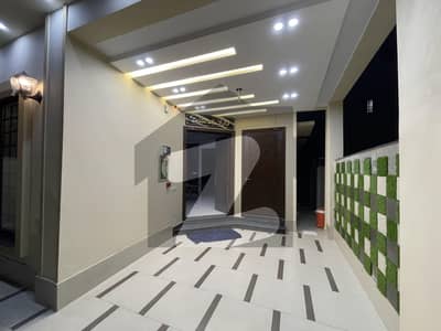 ہلوکی گارڈنز - بلاک اے ڈی ایچ اے فیز 11 ۔ ہلوکی گارڈنز,ڈی ایچ اے ڈیفینس,لاہور میں 3 کمروں کا 5 مرلہ مکان 2.65 کروڑ میں برائے فروخت۔ ہلوکی گارڈنز - بلاک اے ڈی ایچ اے فیز 11 ۔ ہلوکی گارڈنز,ڈی ایچ اے ڈیفینس,لاہور میں 3 کمروں کا 5 مرلہ مکان 2.65 کروڑ میں برائے فروخت۔