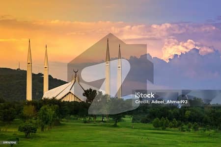 جی ۔ 14/1 جی ۔ 14,اسلام آباد میں 4 مرلہ رہائشی پلاٹ 1.16 کروڑ میں برائے فروخت۔ جی ۔ 14/1 جی ۔ 14,اسلام آباد میں 4 مرلہ رہائشی پلاٹ 1.16 کروڑ میں برائے فروخت۔