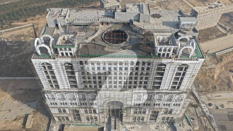 Own Your Shop Near Monal At Prime Location Own Your Shop Near Monal At Prime Location