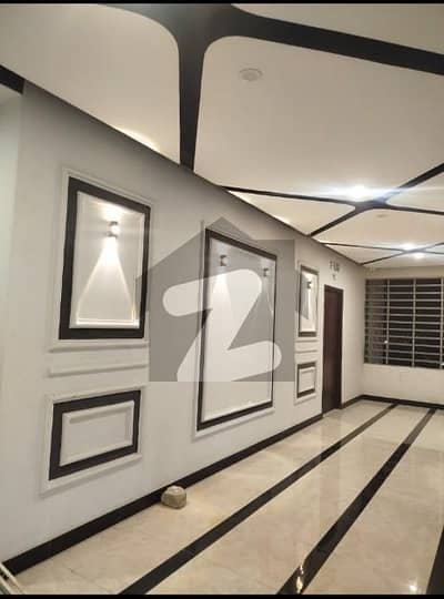 BRAND NEW FLAT FOR RENT BLOCK N BRAND NEW FLAT FOR RENT BLOCK N