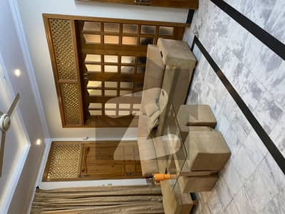 چکلالہ سکیم 3 چکلالہ سکیم,راولپنڈی میں 2 کمروں کا 10 مرلہ بالائی پورشن 55.0 ہزار میں کرایہ پر دستیاب ہے۔