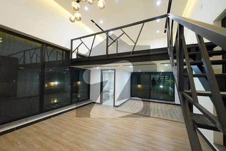 ایف ۔ 8 اسلام آباد میں 5 کمروں کا 1 کنال مکان 12.0 لاکھ میں کرایہ پر دستیاب ہے۔