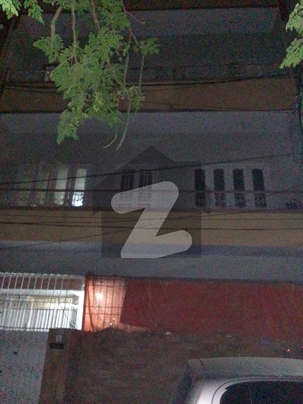 CHANCE DEAL CHANCE DEAL