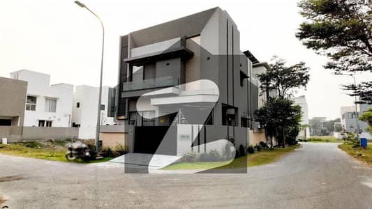 ڈی ایچ اے 9 ٹاؤن - بلاک ای ڈی ایچ اے 9 ٹاؤن,ڈی ایچ اے ڈیفینس,لاہور میں 5 مرلہ رہائشی پلاٹ 1.06 کروڑ میں برائے فروخت۔ ڈی ایچ اے 9 ٹاؤن - بلاک ای ڈی ایچ اے 9 ٹاؤن,ڈی ایچ اے ڈیفینس,لاہور میں 5 مرلہ رہائشی پلاٹ 1.06 کروڑ میں برائے فروخت۔